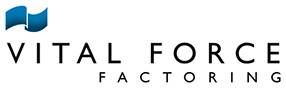 Norfolk Invoice Factoring Companies